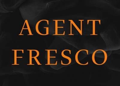 logo Agent Fresco